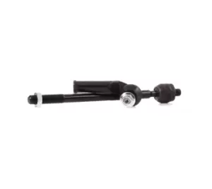 Image of RIDEX Tie Rod FORD,VOLVO 284R0151 1433273,30776248,31280001 Steering Rod,Rod Assembly 31302345