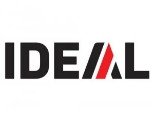 Image of Spare filter IDEAL AP60 Pro / AP80 Pro