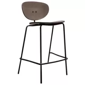 Image of Gallery Direct Sidcup Stool Outlet