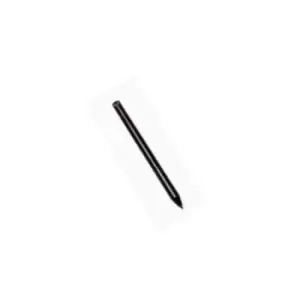 Image of Zebra SG-ET8X-STYLUS1-01 stylus pen Black