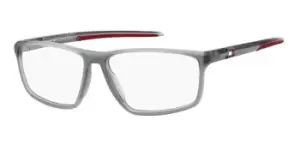 Image of Tommy Hilfiger Eyeglasses TH 1834 RIW
