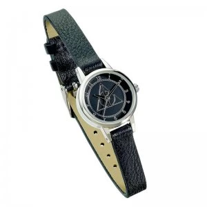 Image of Harry Potter Deathly Hallows Watch