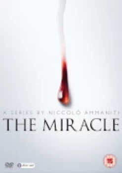 Image of The Miracle