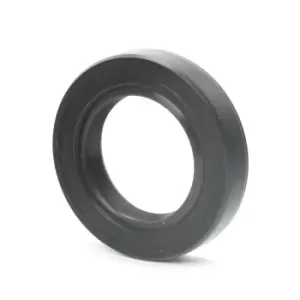 Image of VAICO Gaskets V10-3271 Shaft Seal, manual transmission VW,AUDI,SKODA,Golf IV Schragheck (1J1),Golf V Schragheck (1K1),POLO (9N_),TOURAN (1T1, 1T2)