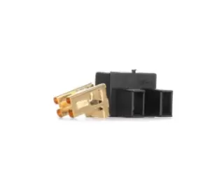 Image of HERTH+BUSS ELPARTS Lamp Socket, electric universal parts 85785013