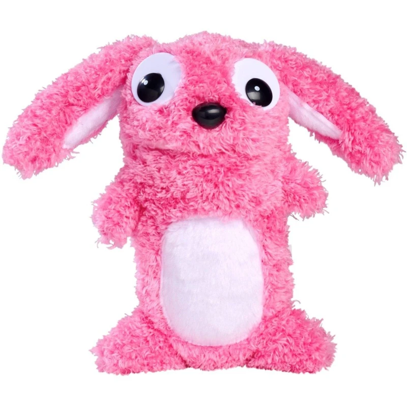 Image of Screamerz SCR RABBIT 52 Plush Toys One Size Multi 94160999000