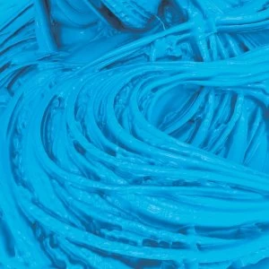 Image of Ellll - Confectionary EP Limited Edition White Vinyl