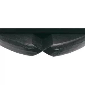 Image of Centre Cut Jaw for 30" Low Tensile Bolt Cutter