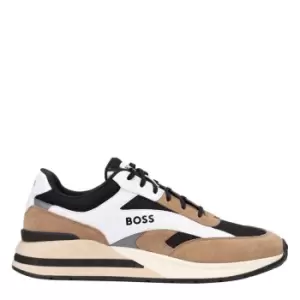 Image of Boss 10214574 01 - Brown