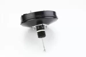 Image of ATE Brake Servo VW,AUDI,SKODA 03.7863-3332.4 1K1614106AB,1K1614106J,1K1614106P Brake Booster 1K1614106AB,1K1614106J,1K1614106P