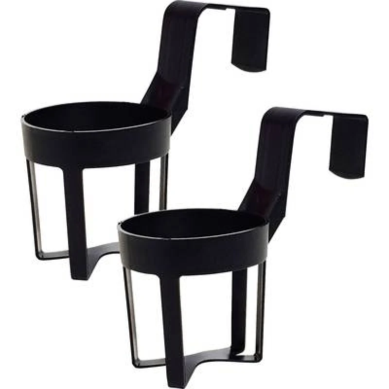 Image of HP Autozubehoer HP Autozubehoer 19372 Cup holder 19372