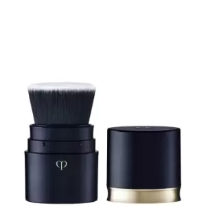 Image of Cle de Peau Beaute Portable Brush