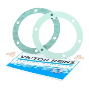 Image of REINZ Gaskets VW 13-18254-01 113198031 Seal, oil strainer