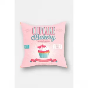 Image of YS32089563 Multicolor Cushion Cover