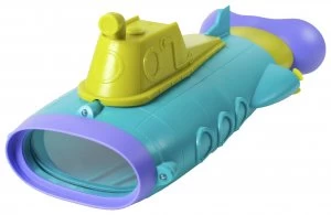 Image of Learning Resources GeoSafari Junior Subscope.