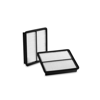 Image of Cabin Filter ADP152524 by Blue Print