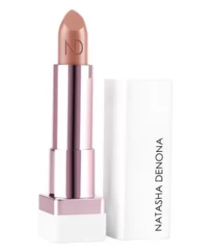 Image of Natasha Denona I Need a Nude Lipstick 12NB Michelle