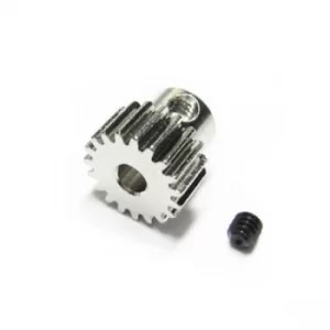 Image of Carisma M10Dt Pinion Gear 19T