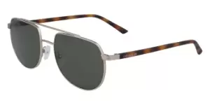 Image of Calvin Klein Sunglasses CK20301S 716