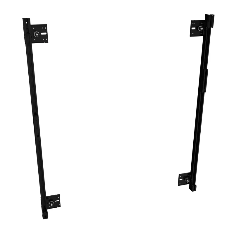 Image of Chief DVM0540U2 TiLED dvLED Universal 540mm. 2 High Starter