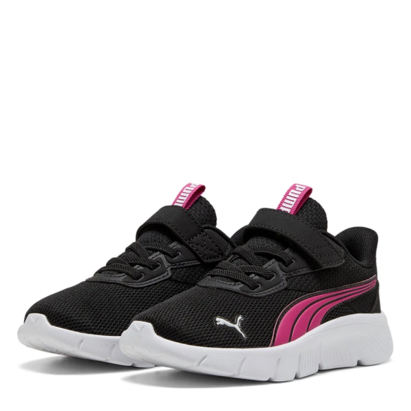 Image of Puma Modern AC+ PS - Black 1