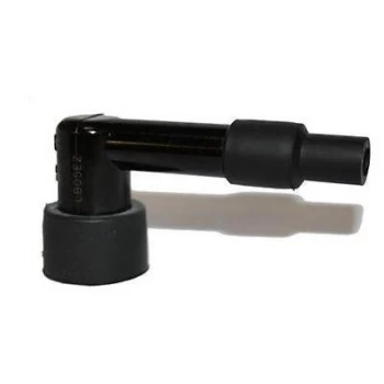 Image of NGK LB05EZ / 8744 Spark Plug Cap