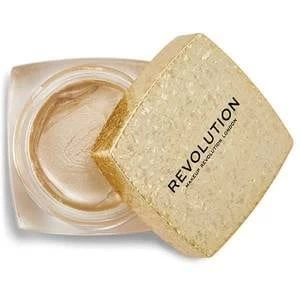 Image of Revolution Jewel Collection Jelly Highlighter Monumental, Dazzling