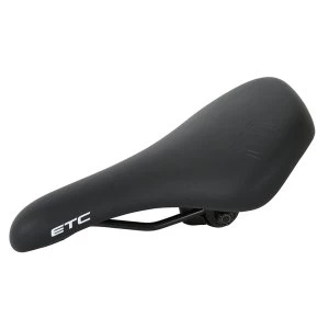 Image of ETC Juvenile MTB Saddle