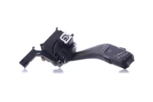 Image of TOPRAN Wiper Switch 110 115 VW,AUDI,SKODA,Golf V Schragheck (1K1),TOURAN (1T1, 1T2),GOLF VI (5K1),TIGUAN (5N_),GOLF PLUS (5M1, 521)