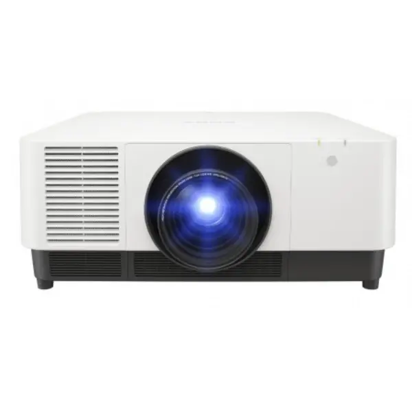 Image of Sony VPL-FHZ131 13000 ANSI Lumens Projector