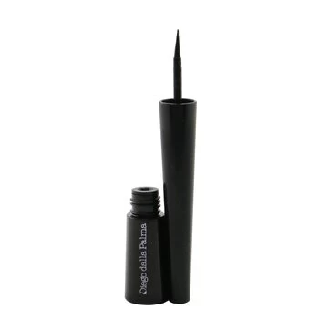 Image of Diego Dalla Palma MilanoEyeliner - # 01 (Intense Black) 2.5ml/0.1oz