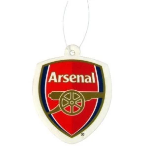 Image of Arsenal FC Air Freshener