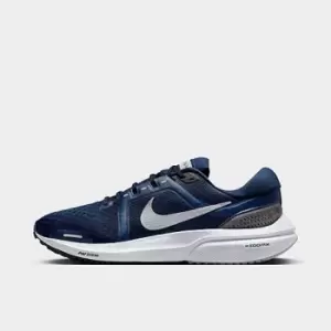 Image of Mens Nike Vomero 16 Running Shoes