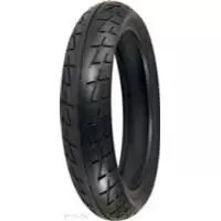Image of Shinko R009 (170/60 R17 72W)