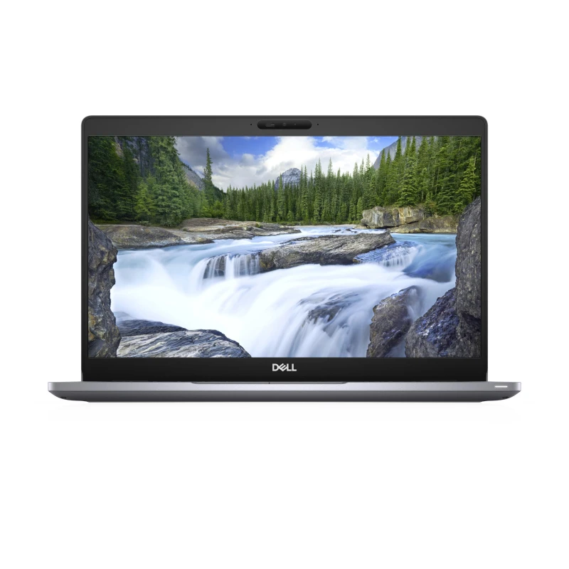 Image of T1A T1A Dell Latitude 5310 Intel Core i5 i5-10310U Laptop 33.8cm (13.3") Full HD 16GB 256GB SSD Windows 11 Pro UK English Silver L-5310-UK-B102