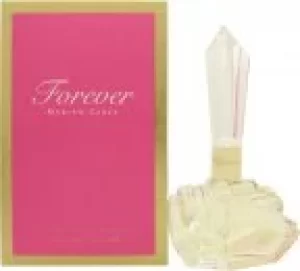 Image of Mariah Carey Forever Eau de Parfum For Her 100ml