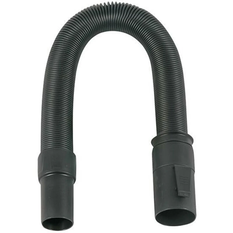 Image of DEWALT Vacuum Dxva19-2600 Dxva19-2600 Superflex Hose 48mm X 1.2M Dwv192600