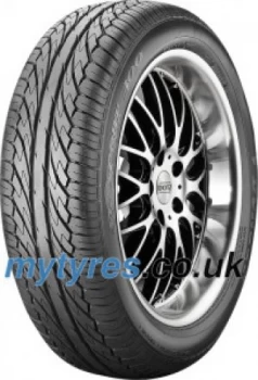 Image of Dunlop SP Sport 300 ( 175/60 R15 81H )