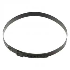 Image of Clamping Clip 45644 by Febi Bilstein