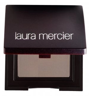 Image of Laura Mercier Sateen Eye Colour Coffee Ground