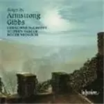 Image of Gibbs: Songs