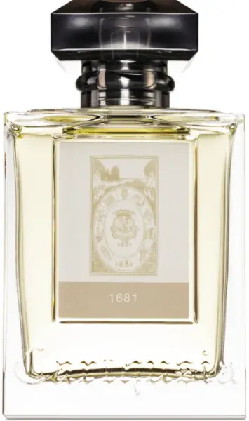 Image of Carthusia 1681 Eau de Parfum For Him 100ml