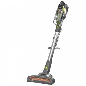 Image of Black & Decker PowerSeries BHFEV362DA-GB Cordless Stick Vacuum Cleaner