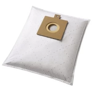 Image of Xavax AE 09 Vacuum Cleaner Bags