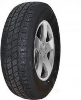 Image of Roadx WC01 225/70 R15C 112/110S