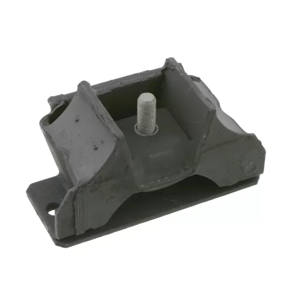 Image of FEBI BILSTEIN Engine mount FIAT,PEUGEOT 19979 7601889,184394