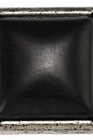 Image of Icon Brand Jewellery Aint No Thang Ring JEWEL P267-R-MED