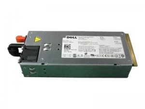 Image of Dell 750 Watt Power Supply hot-plug/redundant