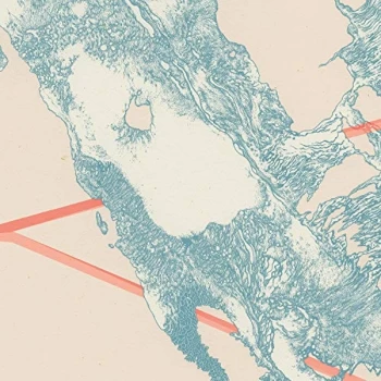 Image of Convulsif - Extinct Vinyl