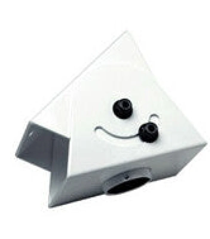 Image of Peerless Peerless ACC556 monitor mount accessory ACC556